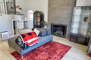 3823 San Anseline, Long Beach, CA 90808 - Photo 40