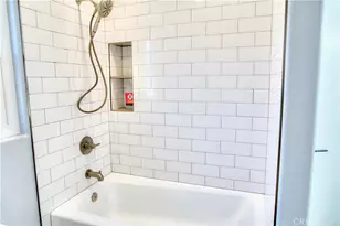 3823 San Anseline, Long Beach, CA 90808 - Photo 30
