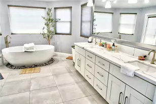 3823 San Anseline, Long Beach, CA 90808 - Photo 10