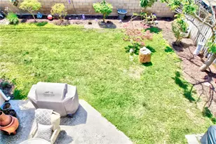 3823 San Anseline, Long Beach, CA 90808 - Photo 56