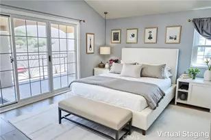 3823 San Anseline, Long Beach, CA 90808 - Photo 26