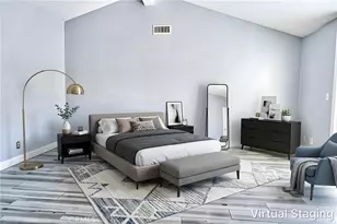 3823 San Anseline, Long Beach, CA 90808 - Photo 14