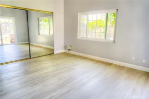 3823 San Anseline, Long Beach, CA 90808 - Photo 50
