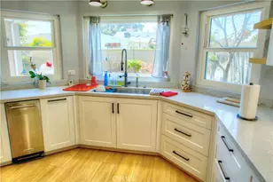 3823 San Anseline, Long Beach, CA 90808 - Photo 6