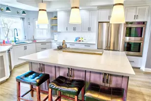 3823 San Anseline, Long Beach, CA 90808 - Photo 4
