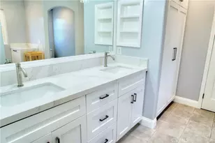 3823 San Anseline, Long Beach, CA 90808 - Photo 28