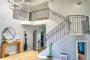 3823 San Anseline, Long Beach, CA 90808 - Photo 20