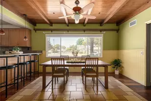 300 Concord Ave, Fullerton, CA 92831 - Photo 2