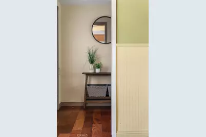 300 Concord Avenue, Fullerton, CA 92831 - Photo 10