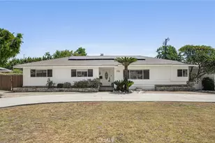 300 Concord Ave, Fullerton, CA 92831 - Photo 4