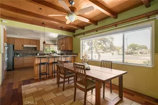 300 Concord Ave, Fullerton, CA 92831 - Photo 14