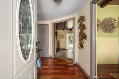 300 Concord Avenue, Fullerton, CA 92831 - Photo 8