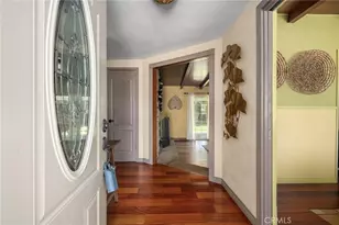 300 Concord Ave, Fullerton, CA 92831 - Photo 8