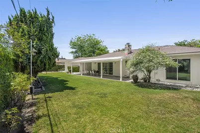 300 Concord Avenue, Fullerton, CA 92831 - Photo 46