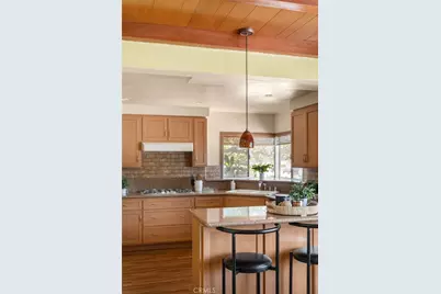 300 Concord Avenue, Fullerton, CA 92831 - Photo 16
