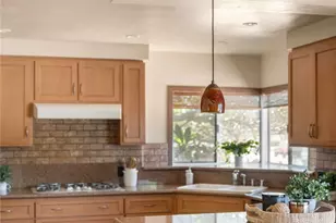 300 Concord Ave, Fullerton, CA 92831 - Photo 16