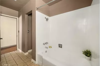 300 Concord Avenue, Fullerton, CA 92831 - Photo 22