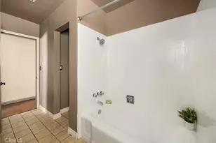 300 Concord Ave, Fullerton, CA 92831 - Photo 22