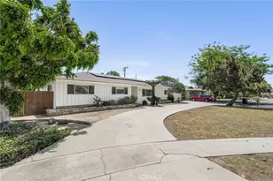 300 Concord Ave, Fullerton, CA 92831 - Photo 50