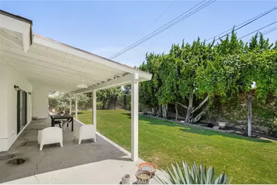 300 Concord Avenue, Fullerton, CA 92831 - Photo 44