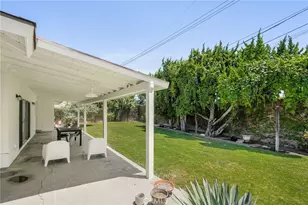 300 Concord Ave, Fullerton, CA 92831 - Photo 44