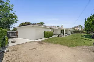 300 Concord Ave, Fullerton, CA 92831 - Photo 48