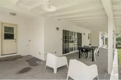 300 Concord Avenue, Fullerton, CA 92831 - Photo 42