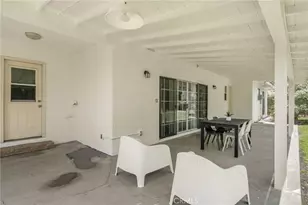 300 Concord Ave, Fullerton, CA 92831 - Photo 42