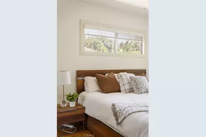 300 Concord Avenue, Fullerton, CA 92831 - Photo 32