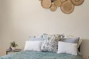 300 Concord Ave, Fullerton, CA 92831 - Photo 24