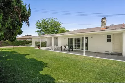 300 Concord Avenue, Fullerton, CA 92831 - Photo 6