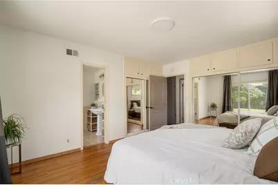 300 Concord Avenue, Fullerton, CA 92831 - Photo 34