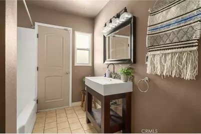 300 Concord Avenue, Fullerton, CA 92831 - Photo 20