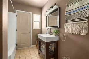 300 Concord Ave, Fullerton, CA 92831 - Photo 20
