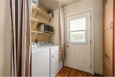 300 Concord Avenue, Fullerton, CA 92831 - Photo 40