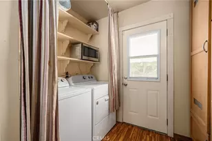 300 Concord Ave, Fullerton, CA 92831 - Photo 40