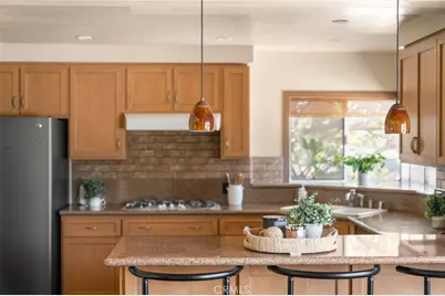 300 Concord Avenue, Fullerton, CA 92831 - Photo 1