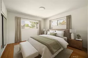 300 Concord Ave, Fullerton, CA 92831 - Photo 28