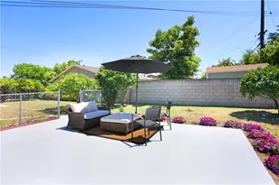 1504 W Kimberly Ave, Anaheim, CA 92802 - Photo 30