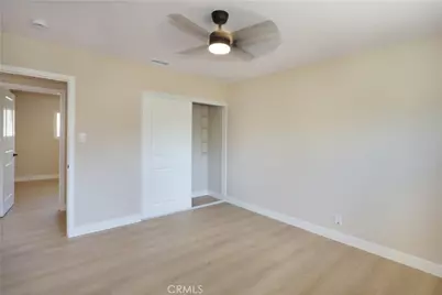 1504 W Kimberly Avenue, Anaheim, CA 92802 - Photo 24