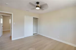 1504 W Kimberly Ave, Anaheim, CA 92802 - Photo 24