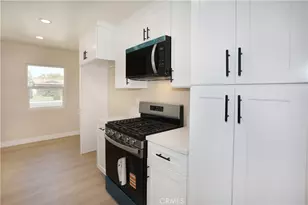 1504 W Kimberly Ave, Anaheim, CA 92802 - Photo 14