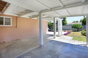 1504 W Kimberly Ave, Anaheim, CA 92802 - Photo 34