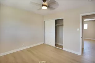 1504 W Kimberly Ave, Anaheim, CA 92802 - Photo 26