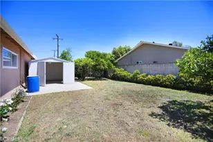 1504 W Kimberly Ave, Anaheim, CA 92802 - Photo 36
