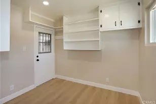 1504 W Kimberly Ave, Anaheim, CA 92802 - Photo 18