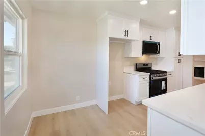 1504 W Kimberly Avenue, Anaheim, CA 92802 - Photo 10