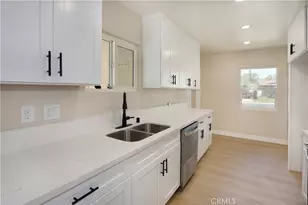 1504 W Kimberly Ave, Anaheim, CA 92802 - Photo 12