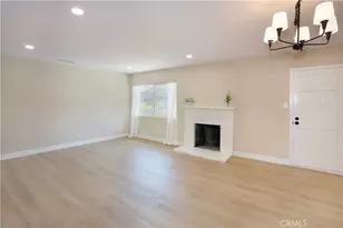 1504 W Kimberly Ave, Anaheim, CA 92802 - Photo 8