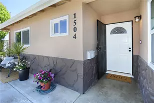 1504 W Kimberly Ave, Anaheim, CA 92802 - Photo 1